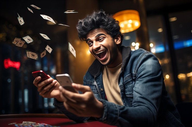 লগইন পাসওয়ার্ড ও ডিভাইস সুরক্ষা নির্দেশনা