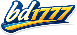 bd 1777 লোগো